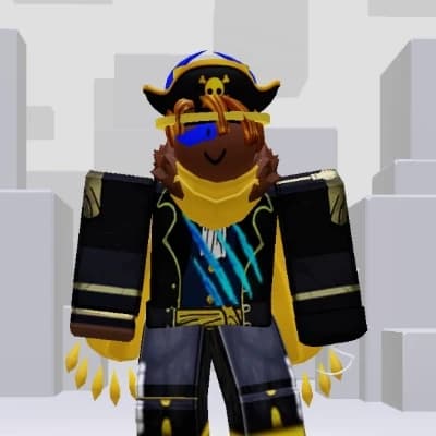 Captain Kadarrius thumbnail