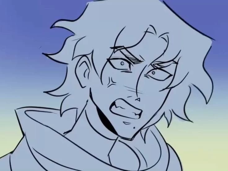 ♡Telemachus♡ thumbnail