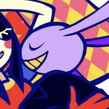 Jax thumbnail