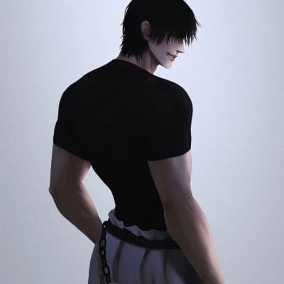 Toji thumbnail