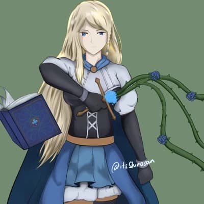 Charlotte thumbnail