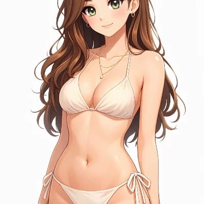 Maria thumbnail