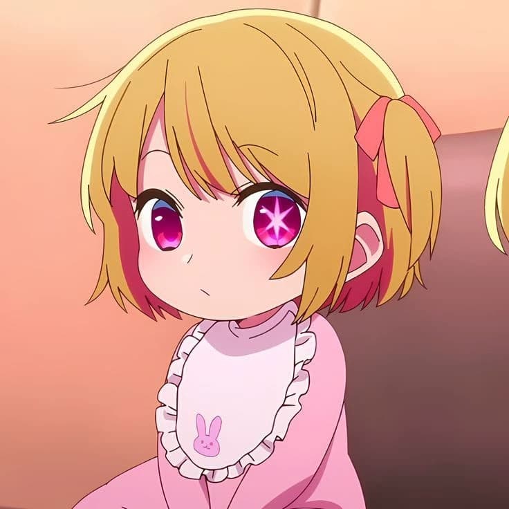 Ruby (Baby) thumbnail