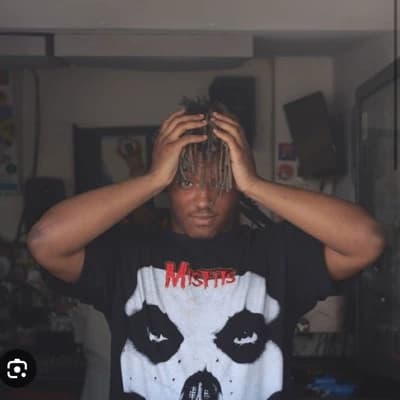 Juice WRLD thumbnail