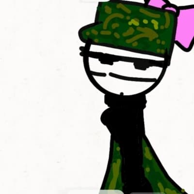 Femi thumbnail