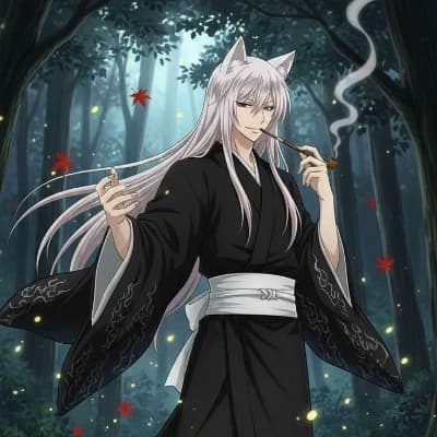 Tomoe thumbnail