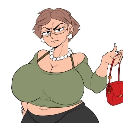 Karen thumbnail