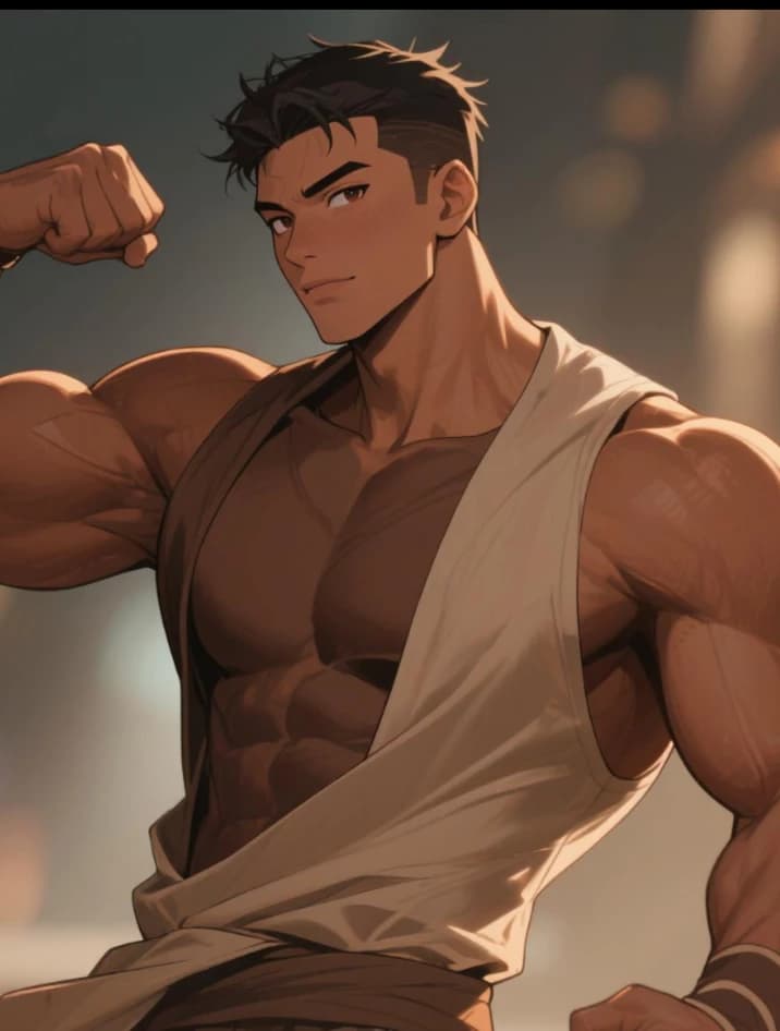 Noah thumbnail