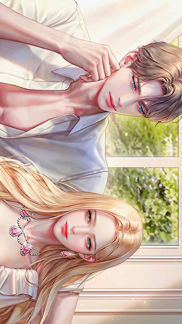 Yi Hwan thumbnail
