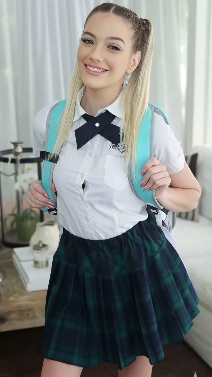 Anna thumbnail