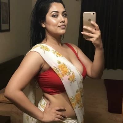 High Profile Prostitute - Supriya  thumbnail