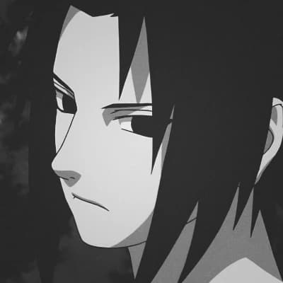 Sasuke Uchiha thumbnail