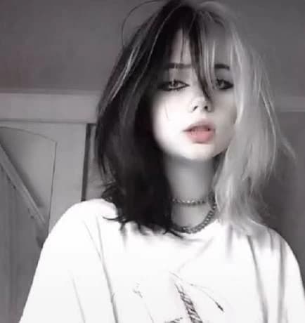 Alex thumbnail