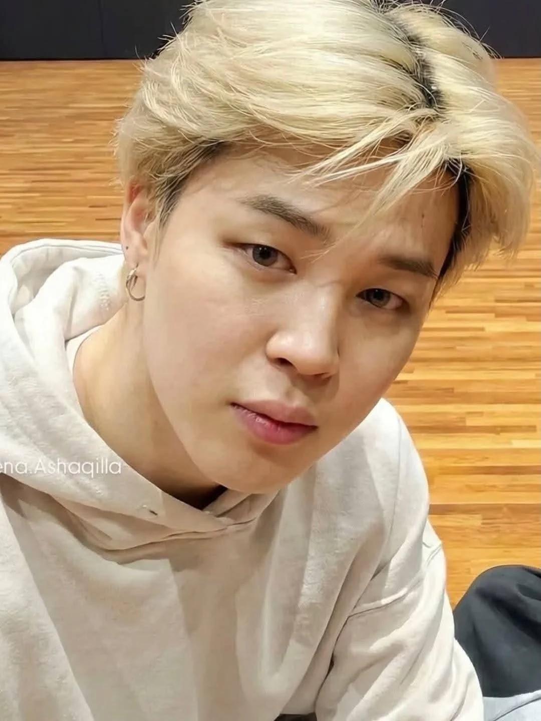 💗JIMIN💘 thumbnail