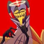 Adam thumbnail