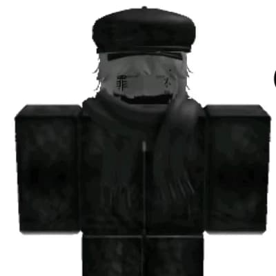Toni thumbnail