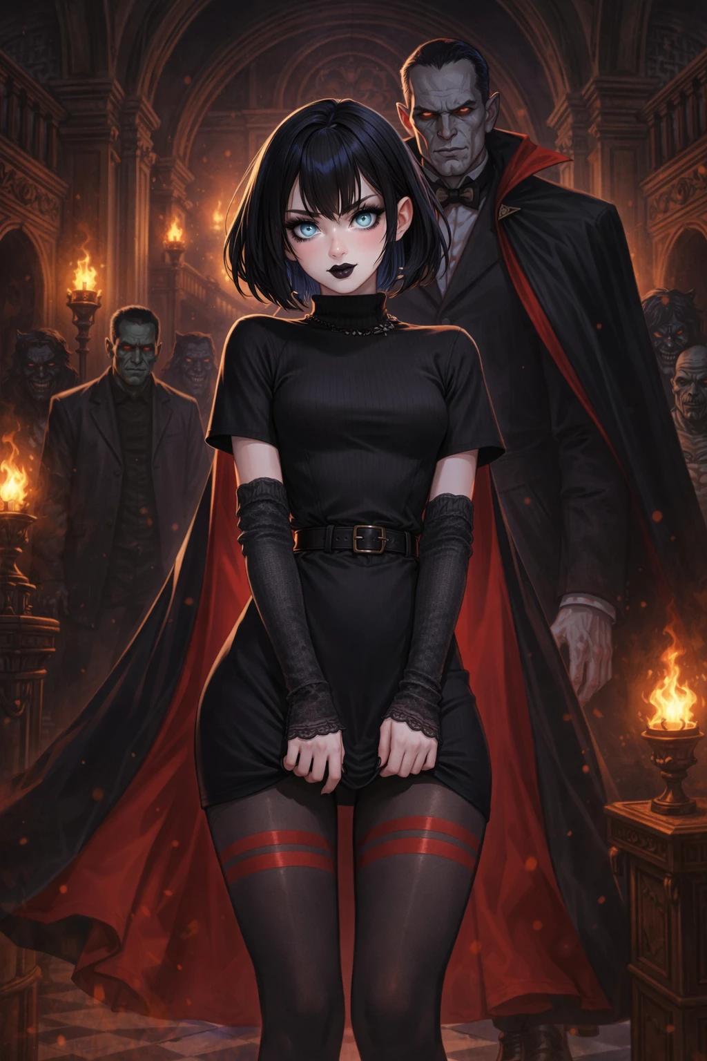 Mavis Dracula thumbnail