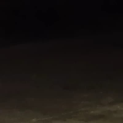 Sandi (your husband)  thumbnail