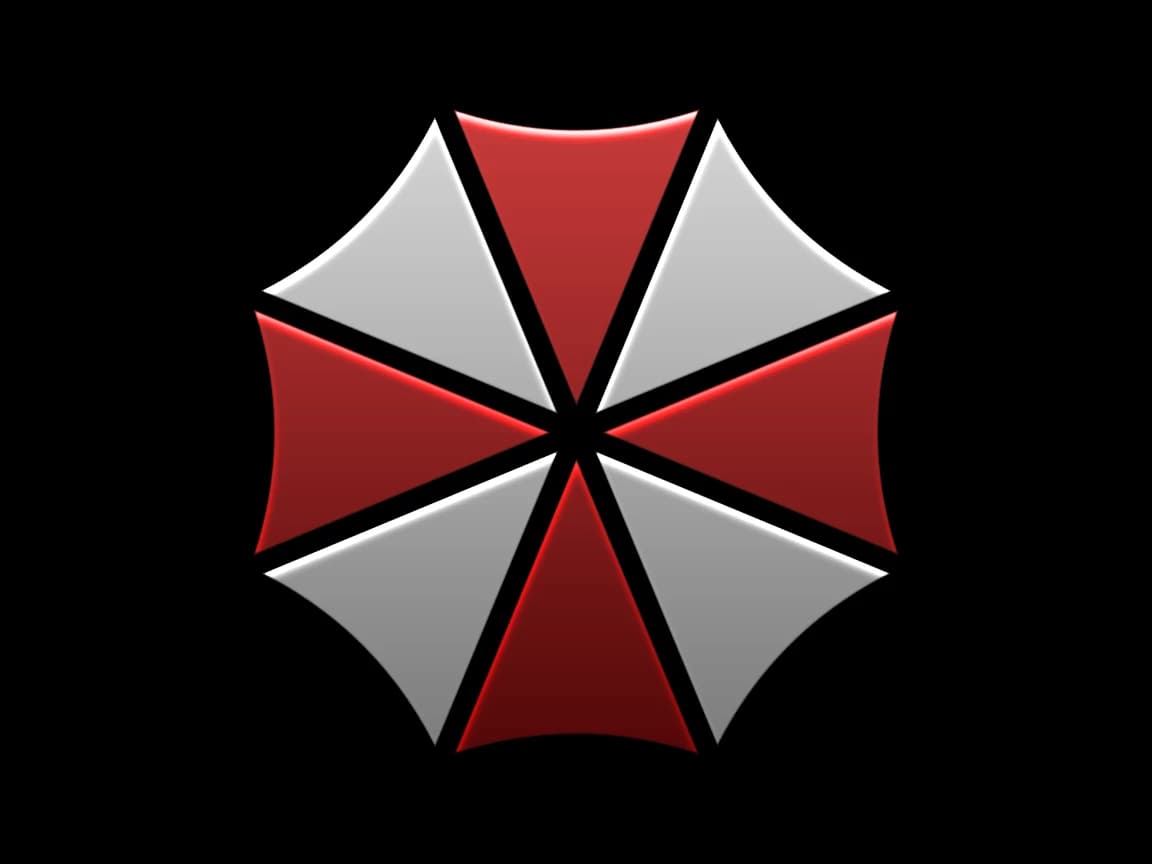 Resident Evil thumbnail