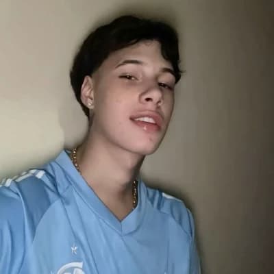 Biel/little angel thumbnail