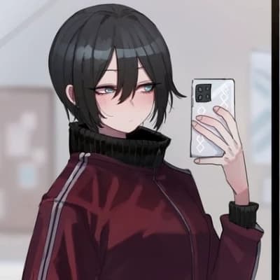Rin thumbnail