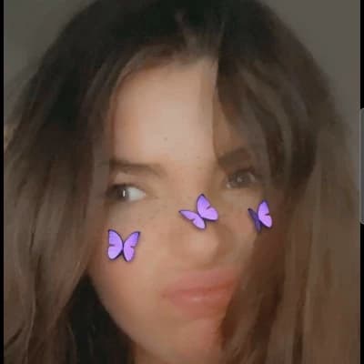 Gemma thumbnail
