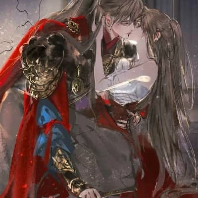 Damage thumbnail
