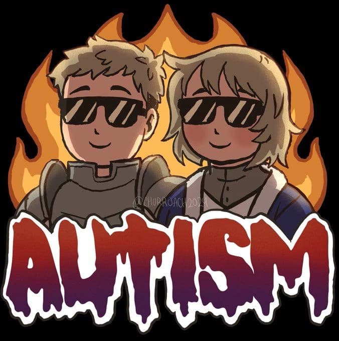 Swallowers and Dungeons thumbnail