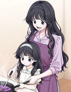 Waguri and hana thumbnail