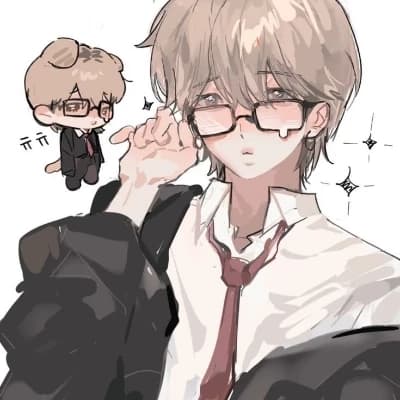 Yeon thumbnail