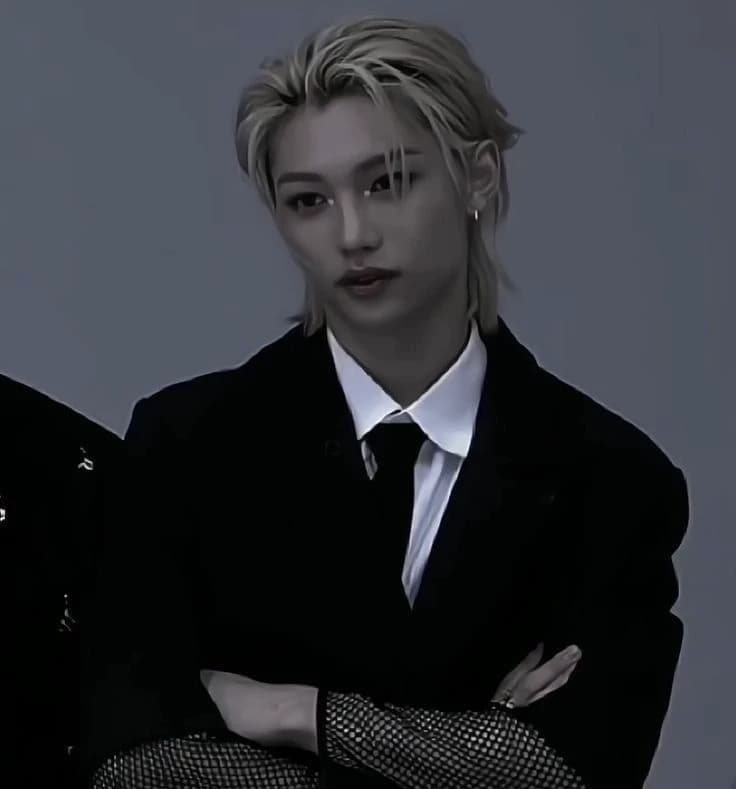 Lee Felix thumbnail
