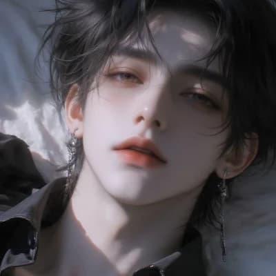 Leo Blackwood thumbnail