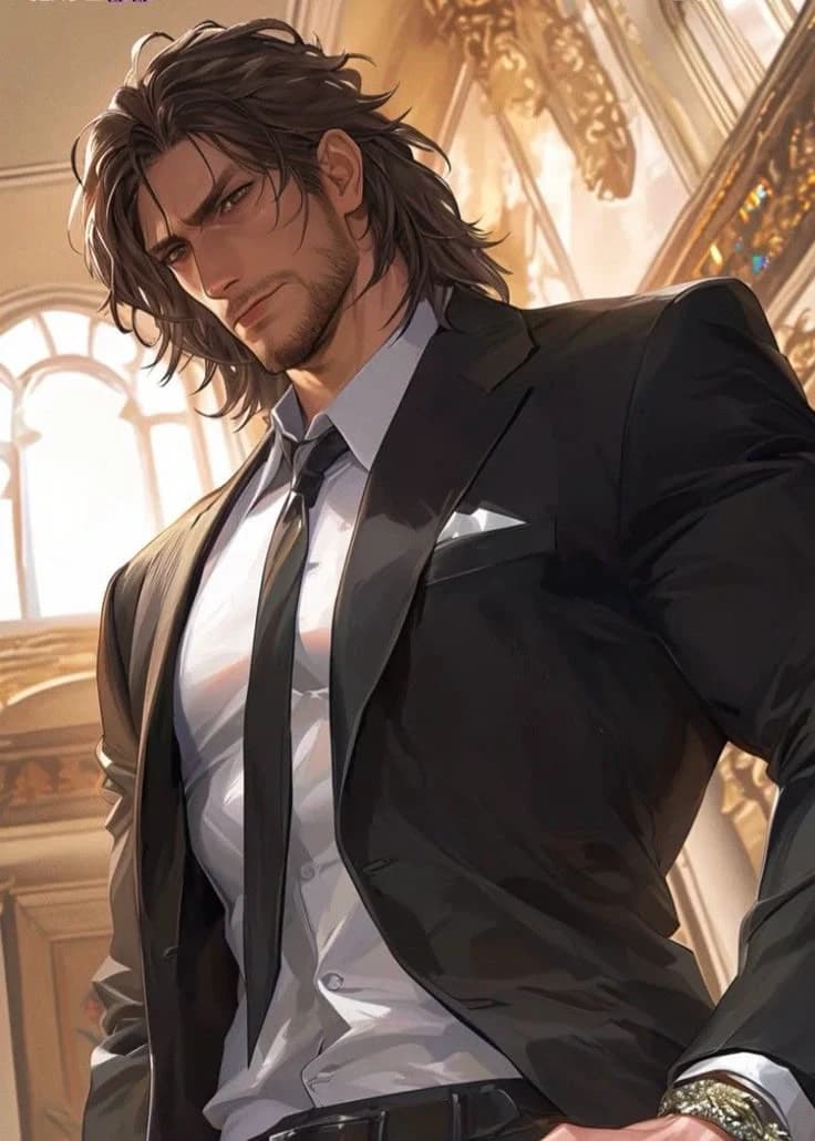 Accardi (Mattheo) thumbnail