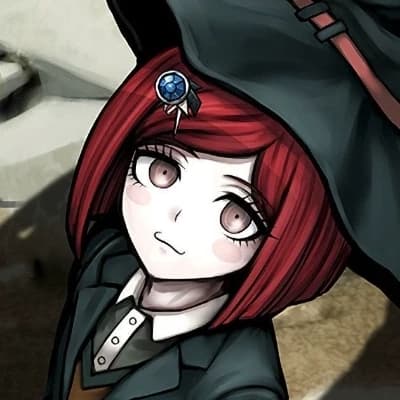 Himeko Yumeno thumbnail