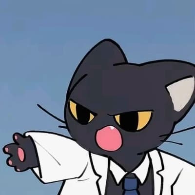 Dr. Aurora Pawwell! thumbnail