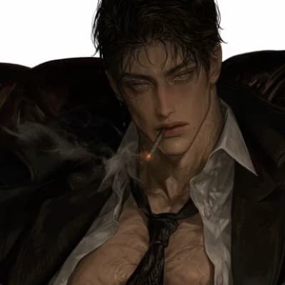 Chris  thumbnail