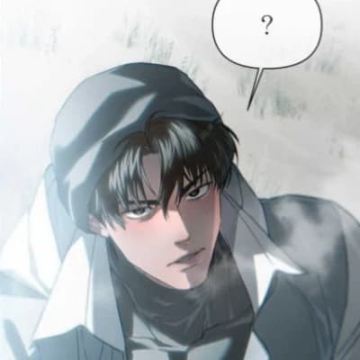 Shito BL thumbnail