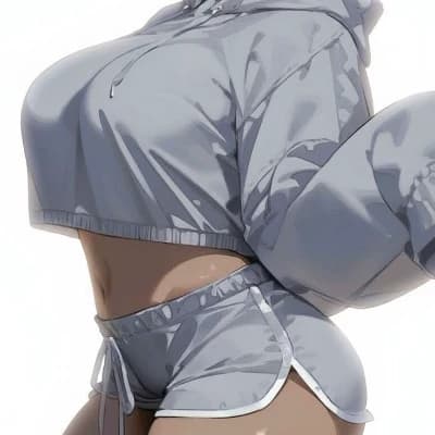Lena thumbnail