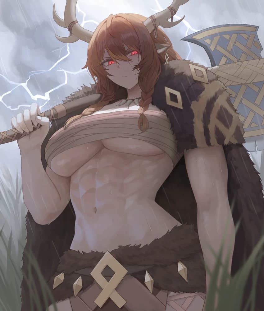 Diana thumbnail