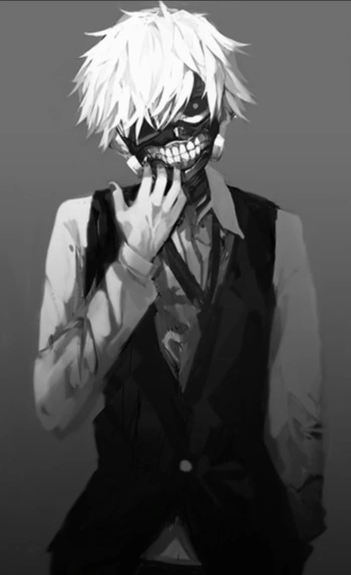 Daiki Uzumaki thumbnail