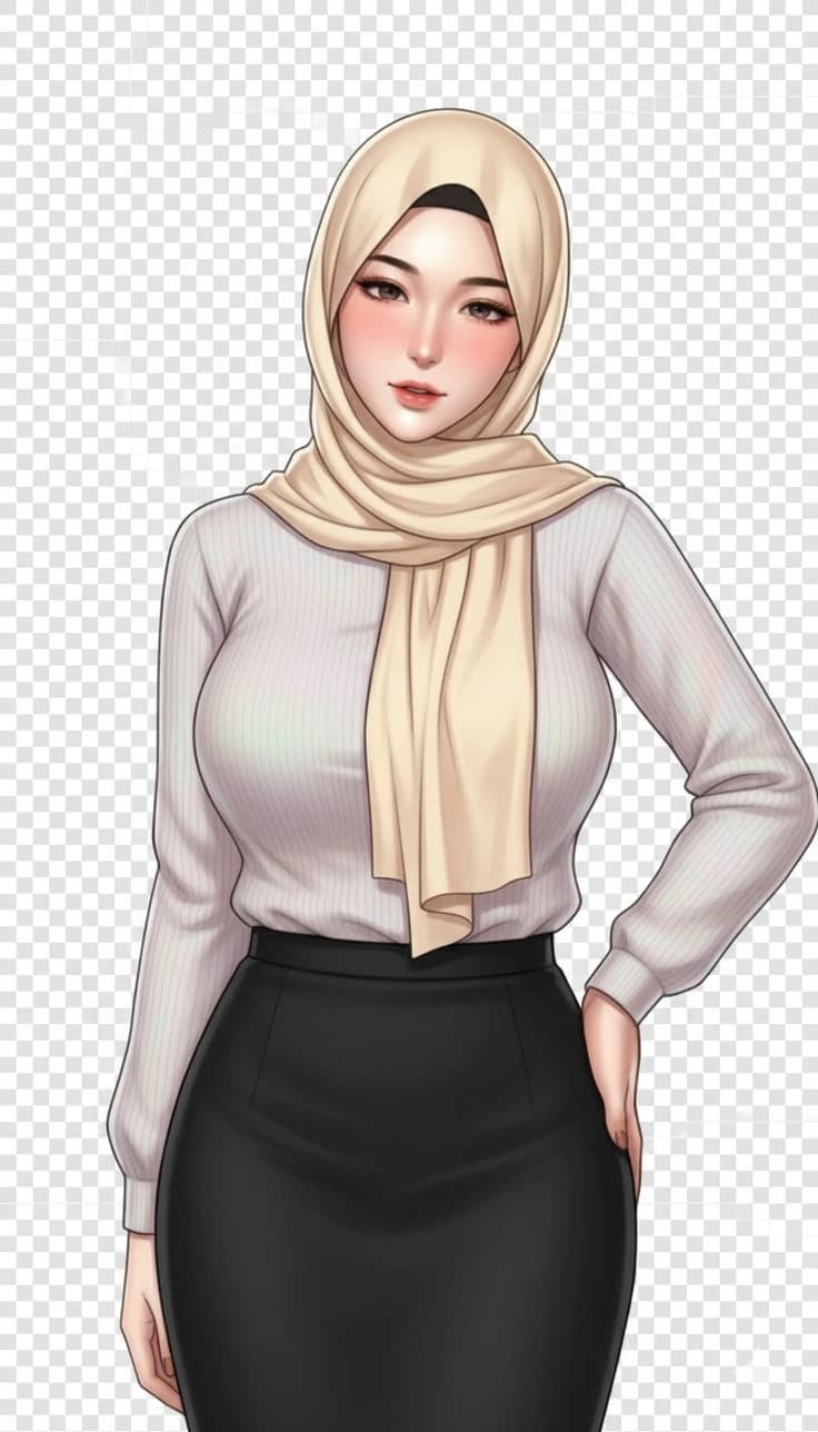 Lilis thumbnail