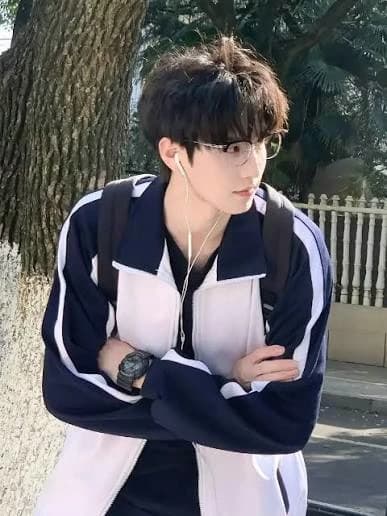 Daniel thumbnail