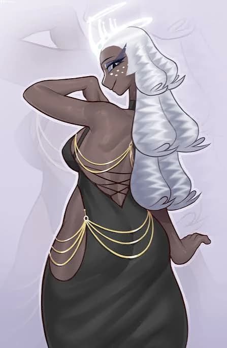 Sera thumbnail