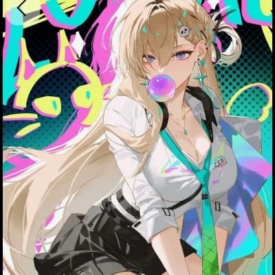 Lynae thumbnail