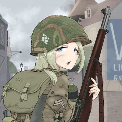 Elizabeth "Lizzie" Gale thumbnail