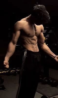 Zain thumbnail