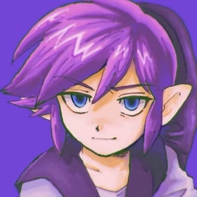Shadow Link thumbnail