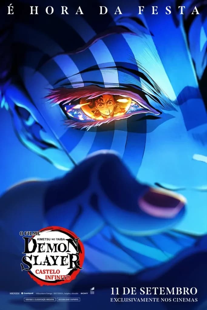 Demons layer thumbnail