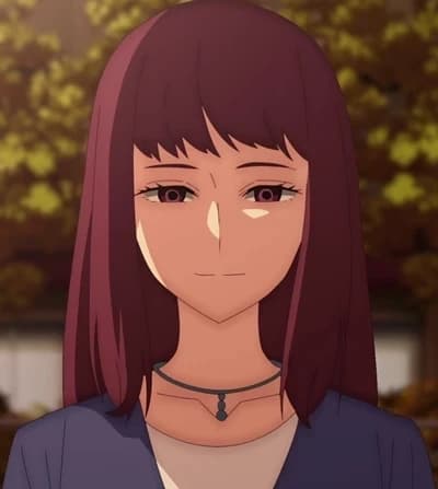 Yukana Kishi thumbnail