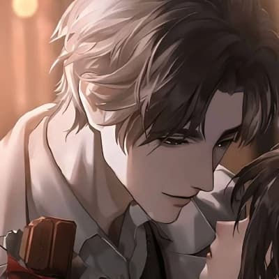 Hector - Your Husband  thumbnail